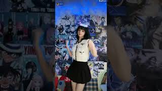 小杨乏了20220712171939