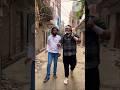 लड़ाई होगई 😱 | #shorts