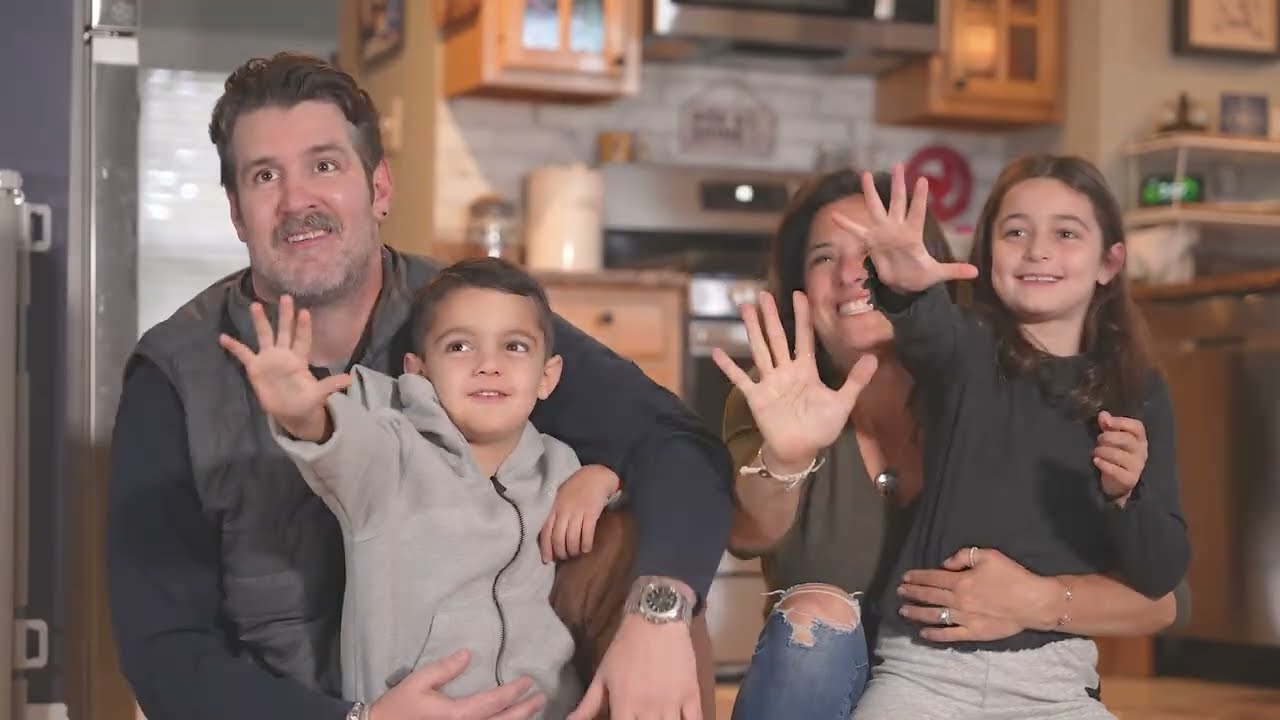 Green Pest Solutions - Customer Testimonial