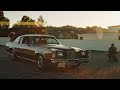 Laowa nanomorph 35mm 24 15x anamorphic  fujifilm xh2s  test footage