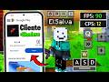 🔥 CLIENTE con SHADERS en PLAYSTORE para MINECRAFT PE!! (v26.30) 😯 | Flarial Client