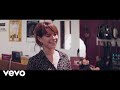 Jessie buckley  born to run from wild rose