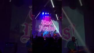 Watch Aquabats Cat With Two Heads video