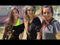 Te Quiero Mas by Shaggy, Don Omar, Farruko, Faydee, Mohombi, Costi | Zumba  | Dance Fitness