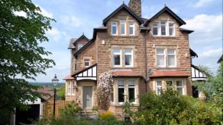 When to instruct your conveyancing solicitor