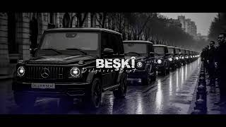 Dilşirîn Beat - \