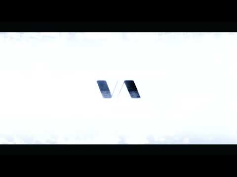 Vailereat  - 140