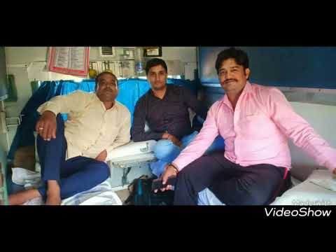 Tirupatti darshan with HSIIDC Barhi Sonepat (HR)friends