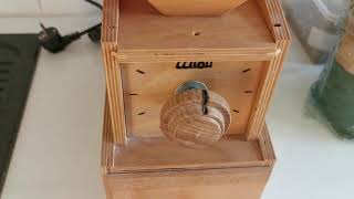 Bauern unterstützen Hausmühle Biokorn Win- Win- Situation