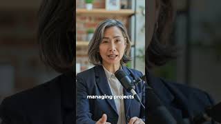 HIGH-Paying Audit &amp; Operations Jobs in Dallas | Now Hiring