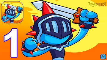 Survival Hero Survivor