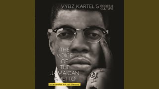 Interlude - Kartel Places the System On Trial