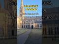 Тут переплелися #історія і сучасність. Англійське #місто #salisbury. #magna carta #city #uk #british