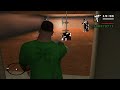 GTA San Andreas Mission-196 #gta #nvidia #shadowplay #shotwithgeforce #gtasanandreas #windows