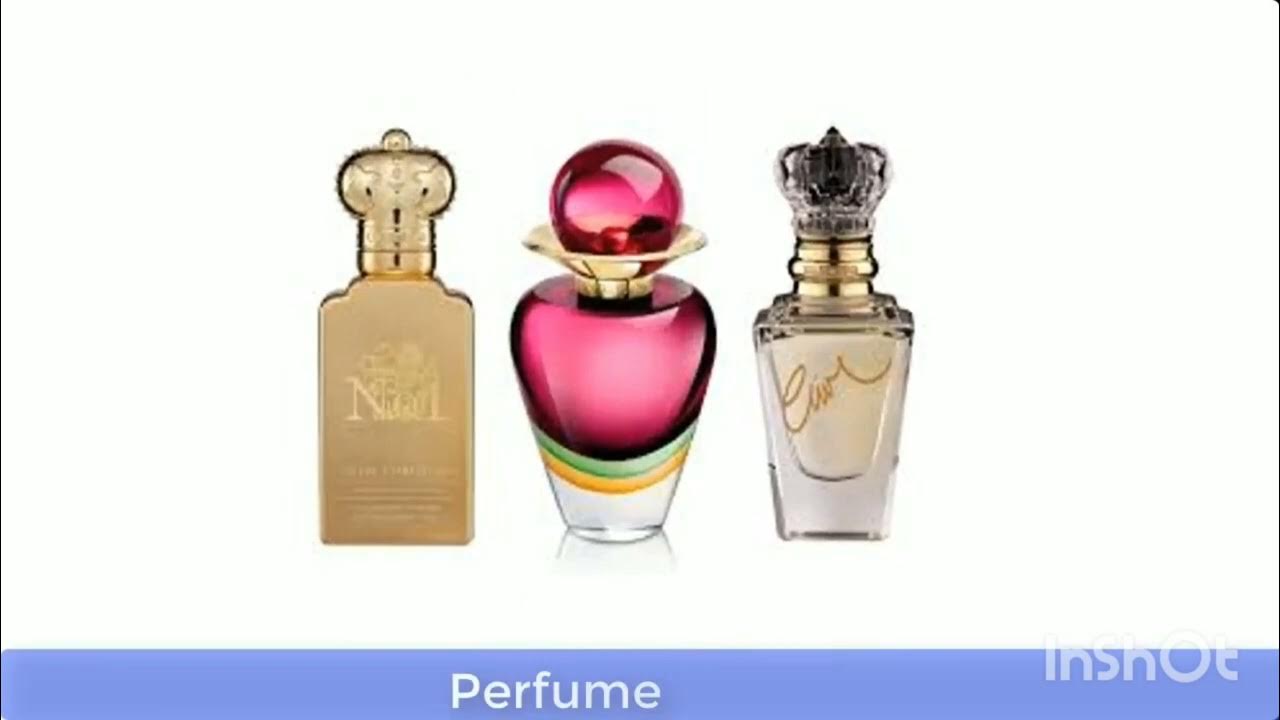 how to make Vaseline AT Home YouTube