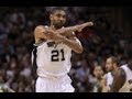 Sports: The Spurs Dominate x Lob City is in full effect in Wednesday's Top 10 Plays