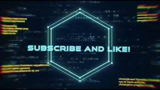 Kendrick Lamar And Jay Rock - Kings Deadprovro Remix