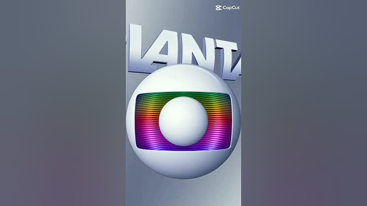 Plantão Globo #meme #plantão #zueira