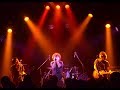 The Dispar Song (Original) / SARBANTS