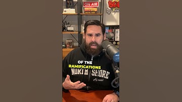 Run Programmatic Advertising Data In New Ways