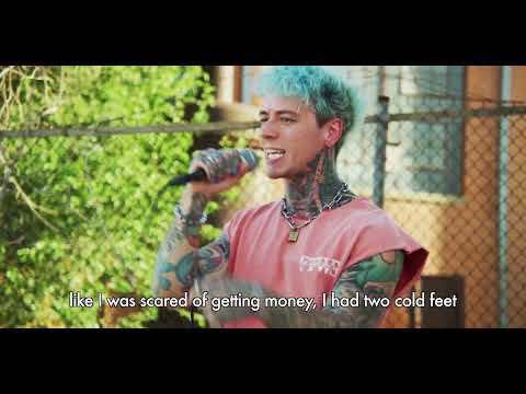 Phix - Soldier Freestyle - (EMINEM REMIX)