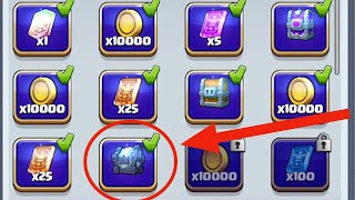 THIS REWARDS are SO COOl 😎 screenshot 3