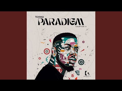 YouTube에서 Whispers 보기 YouTube에서 Whispers 보기