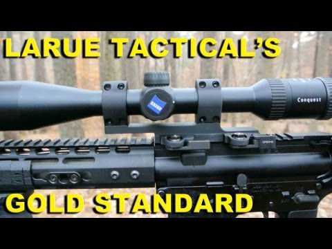 larue-tactical's-gold-standard!-lt104-quick-detachable-scope-mount