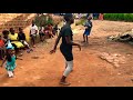 Obubadi by John Blaq dance video Mp3 Song