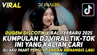 Download Lagu DJ DUGEM DISCOTIK VIRAL TERBARU 2025❗DJ DENGAN TAWA KAU LUKISKAN LUKA - KUMPULAN DJ VIRAL TIKTOK MP3 Download Lagu DJ DUGEM DISCOTIK VIRAL TERBARU 2025❗DJ DENGAN TAWA KAU LUKISKAN LUKA - KUMPULAN DJ VIRAL TIKTOK MP3