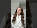 Morning in my life before the office! #5ammommorningroutine #morning #morningvlog #dayinmylife