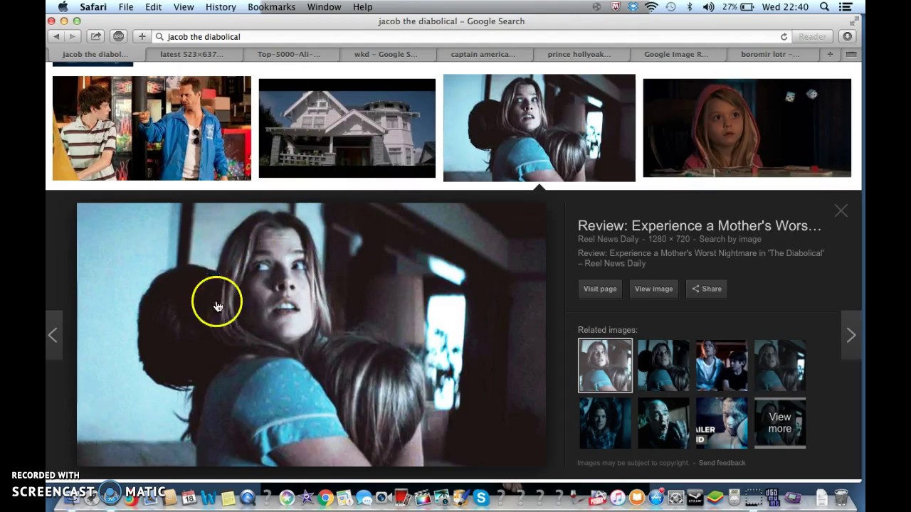 The Diabolical Illuminati Freemason Symbolism