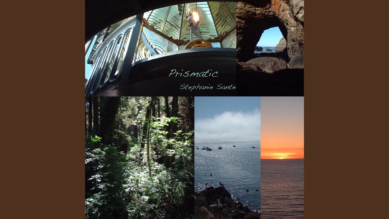 Watch Carousel Dreaming on YouTube Watch Carousel Dreaming on YouTube