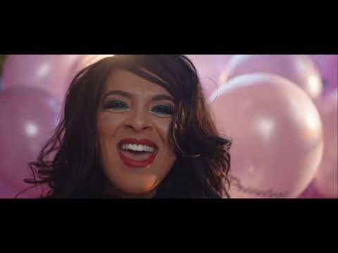 Michelle John - Priceless - Official Music Video