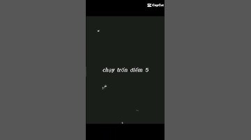 chúc các bạn thi tốt😙