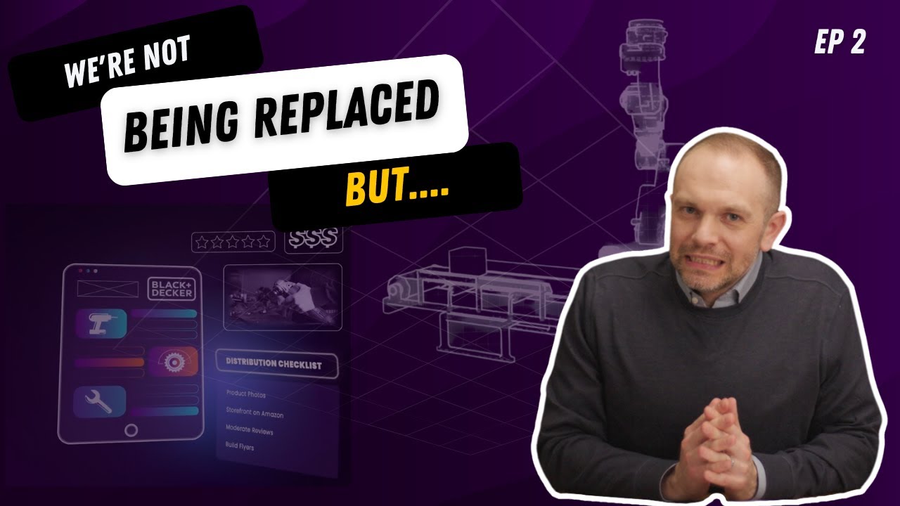 Discover the Future of Work Trends with the Lever Show | Lever Talent