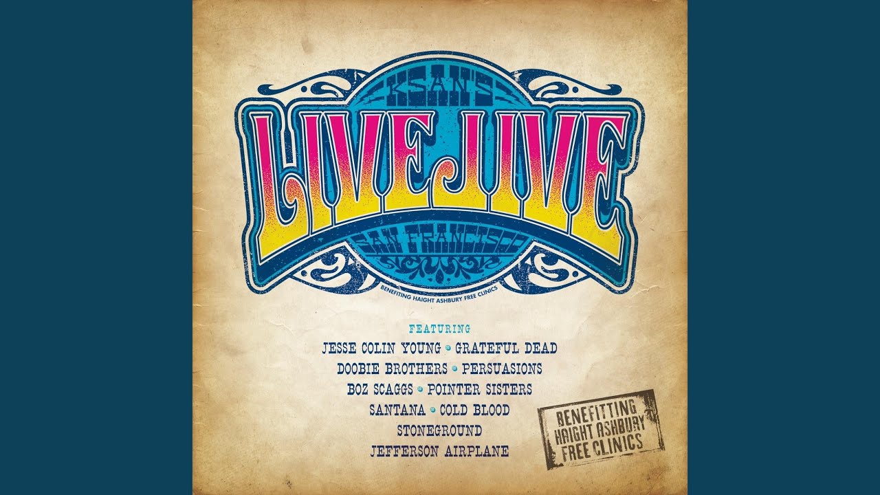 Searchin' for My Baby / Chain Gang - The Persuasions