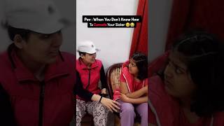 Leelu Matt Rove 😭😂 #shorts #trending #leelu #relatable #reels #funny