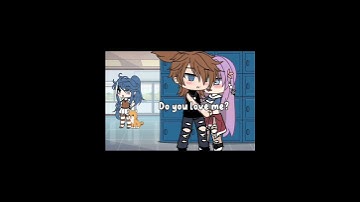 Again baby,again😭Gacha ⭐️part 1💔part 2 out now!!😕