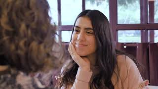 Amar Aguner Chhai Jome Jome