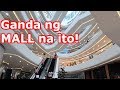 Visit PODIUM MALL in Ortigas Center, Mandaluyong City, Metro Manila