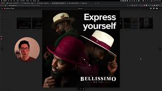 Never run out of creative ideas for marketing [Proven Examples]