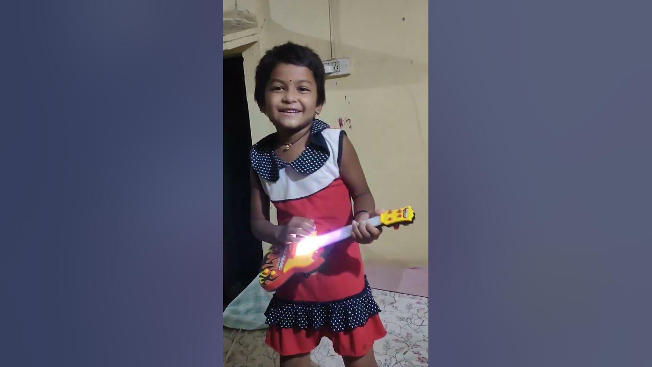 I Am Disco Dancer YouTube i-am-disco-dancer-youtube