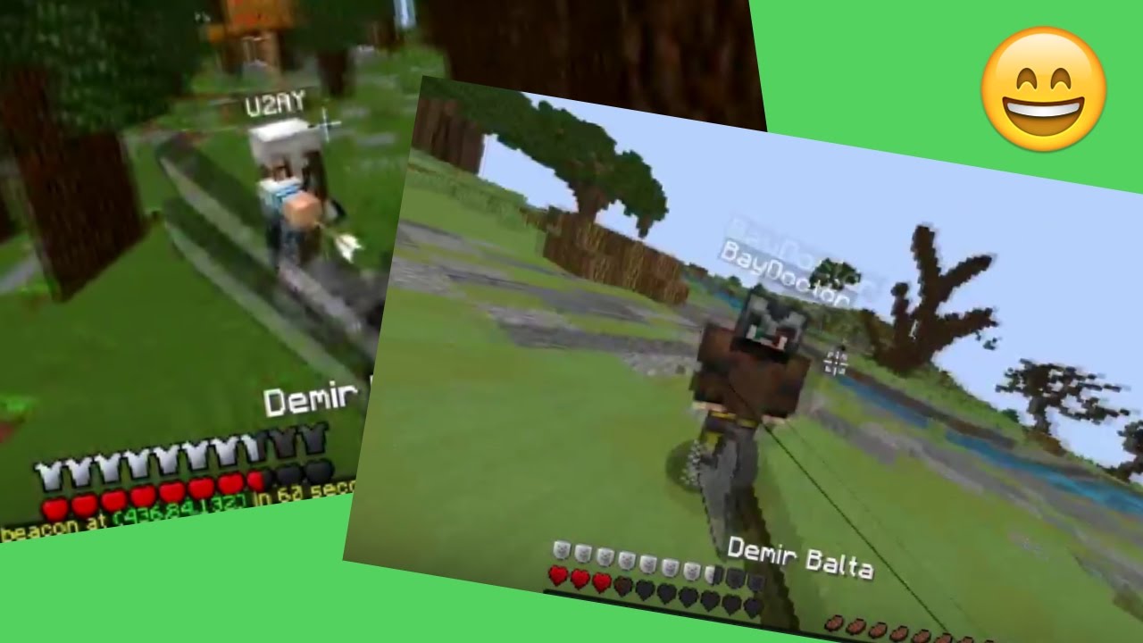 BAYDOKTOR & UZAYBEY VS GÖRKEM GÜLER