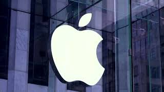 Workers at Atlanta Apple store push to unionise
