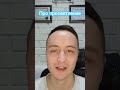 Как достичь просветления? Что нужно для этого сделать? #гипнотерапия #какизбавитьсяотпроблем