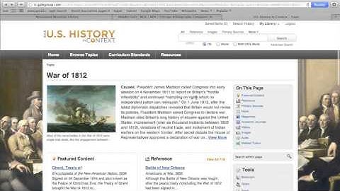 How to Copy and Paste a Citation into NoodleTools