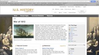 How to Copy and Paste a Citation into NoodleTools
