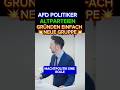💥AFD zerlegt neue ALTPARTEIEN GRUPPE ⚡#afd #brandenburg #aliceweidel #weidel #neu #2026 #spd #merz