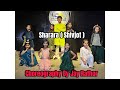 Sharara  shivjot  dance cover ids kids choreography by jay rathor  incredible dance studio